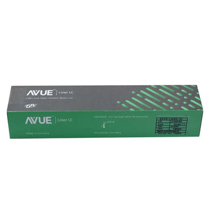 AvueLiner LC (3ml) DA0801