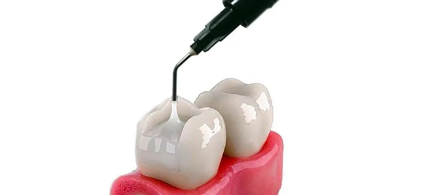 Sdi Wave Flowable Composite MV