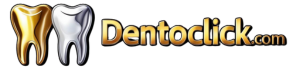 DentoClick.com